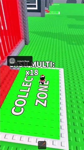 NEW Best Steal Method 💀💀💀 #roblox #stealabrainrot