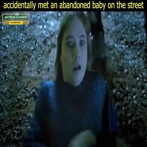 Discover the Greatest Films Streaming on YouTube: #YouTube #Streaming #Movies #Entertainment | God Bless Job Applications | Facebook