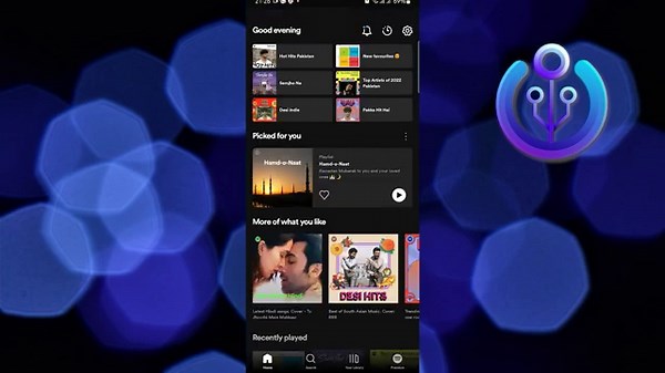 How To Edit Playlist On Spotify (Easy)