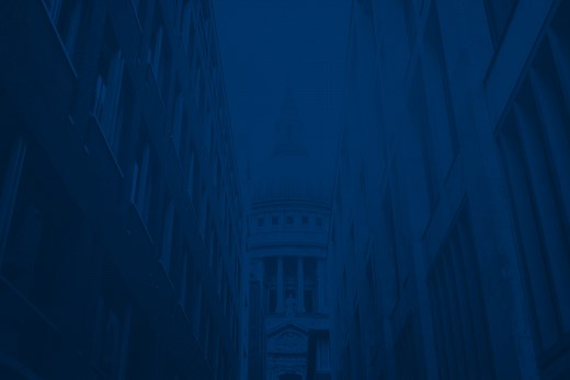 The Francis Schaeffer Institute | Covenant Theological Seminary