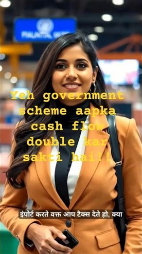 Tax Refund 💰💲 #trending #ytshorts #growth #viralreels #businessgrowth #hacks #tips #moneytips