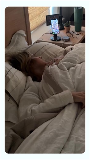 7.9K views |  Limited-Time BOGO OFFER! Thousands are transforming how they feel from the inside out — with one daily bottle of The Plug. Clinically proven to reduce liver enzyme levels, support healthy digestion, and boost energy naturally. | The Plug Drink | Facebook