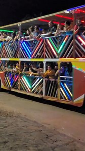 Spider-Man Kid Slips and Falls While Trying to Impress People #viralsnare #fails #spiderman #funnyfails | ViralSnare