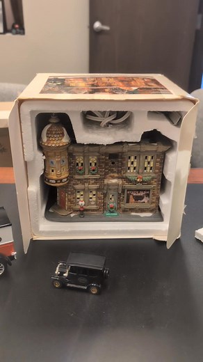 13 reactions | Aaron McDermid - State Farm Insurance Agent, Signal Butte Location on Reels | Facebook