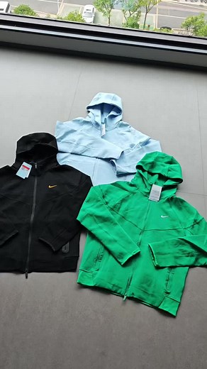 Nike x Nocta Hoodies: Ultimate Streetwear Style