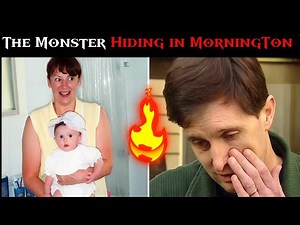 The Untold Crime Story of the Mornington Monster | True Crime