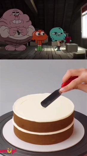 Videos de Gumball (@gumball_1999) con “sonido original - Gumball”