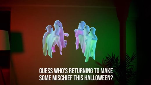 12 reactions | Have you heard about Boo Crew 2 yet? It's our first new announced collection for the year, and right now, you can pre-order the Special Edition, which includes an exclusive Boo Crew 2 T-shirt and access to this collection two weeks before everyone else! https://atmosfx.com/products/boo-crew-2 | AtmosFX | Facebook