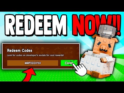 ALL AUGUST CODES!! | Grow a Garden ROBLOX