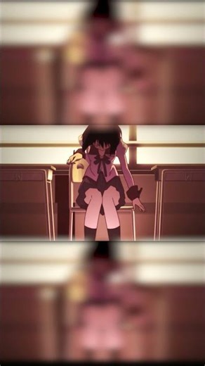 В каком порядке смотреть Цикл Историй?