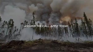 35 reactions · 15 shares | The State of Alaska’s Division of Forestry...