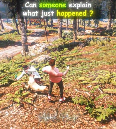 gta5.exe #gta #gtav #gtavonline #shorts