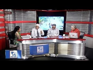 সম্পাদকীয় (২৯-০৭-২০১৭)