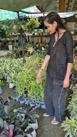 Aaj yha pahli baar gyi # #minivlog #viral #shorts