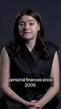 This Black Friday, Dog Food Is In and Luxuries Are Out