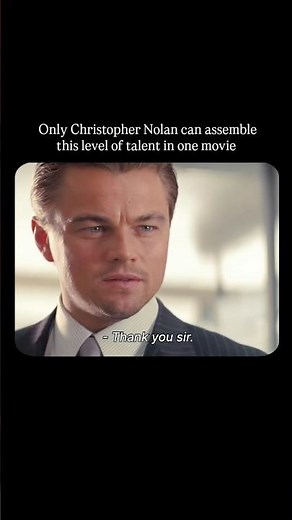 Leonardo DiCaprio, Tom Hardy, Cillian Murphy, Elliot Page, Joseph Gordon-Levitt, all in THIS SCENE