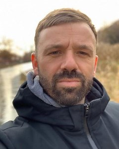 Ross Stuart Moffat, Counselor, West Des Moines, IA, 50266 | Psychology Today