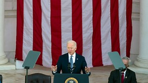 Concha: Biden, media cannot spin this inflation catastrophe