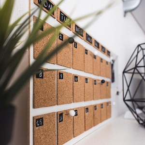 58 30 Day Challenge Ideas That Will Change Your Life - Simply Life By Bri