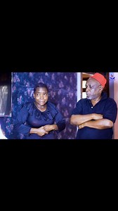 71K views · 3K reactions | House Girl episode 09 Season 1 || Love Story❤ | Busati Tv | Facebook