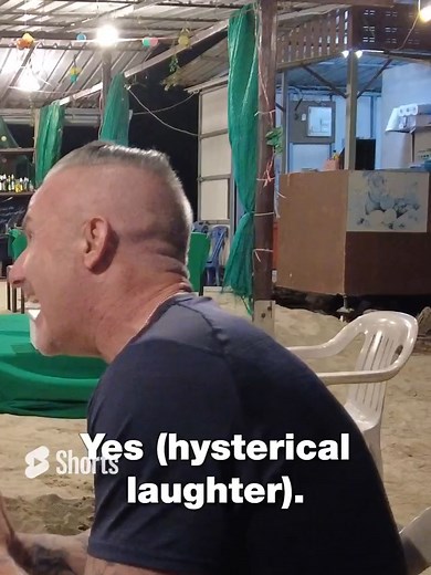 Thai Greeting Sawadee Krap Sawadee Kaaaa #thailand #thailanguage