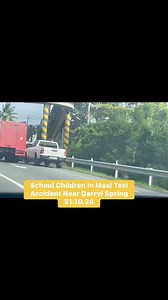 Send us your videos and photos via WhatsApp! | Tobago Channel 5