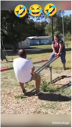 Viral funny compilation #best #comic #funnyvideos