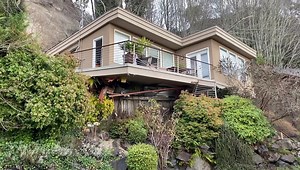 Seattle Fire Department on Reels