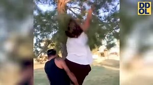 TRY NOT TO LAUGH WATCHING FUNNY FAILS VIDEOS 2024 #100 | funnyfail04 | Facebook