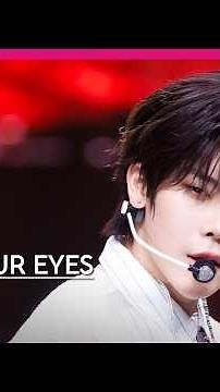 [MPD FanCam] Close Your Eyes Jang Yeojun FanCam 4K 'POSE' (CLOSE YOUR EYES JANG YEOJUN FanCam) | ...