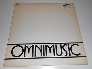 Various - Supermusic