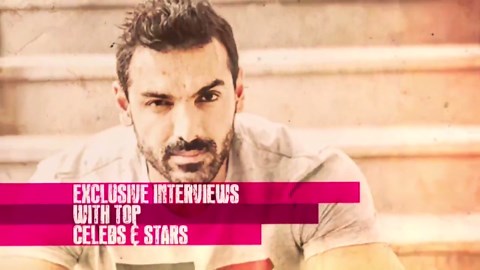 Taylor Swift's Gown Pops Open On Stage, Video of Her Wardrobe Malfunction Goes Viral