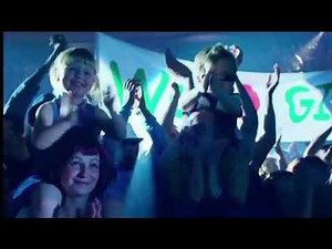 Go Compare Advert 2015 "Gio Returns" (90 sec)