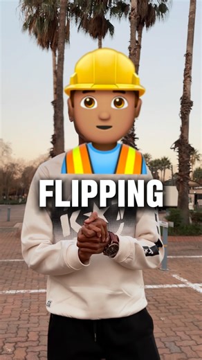 35 reactions | Flipping 101: The Pros and Cons You Need to Know!...