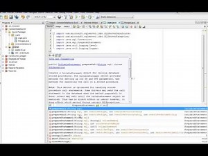 Como Crear un Login en Java Usando la Base de Datos SQL Server