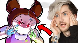 Let Me Explain Studios’ Most Incredible Videos to Watch