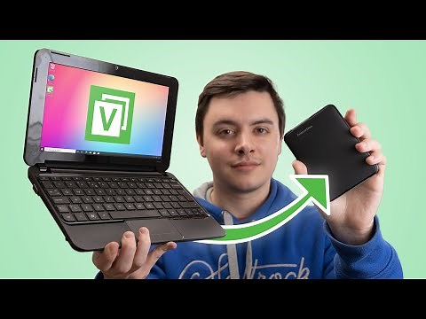 How to Backup a Windows Computer for Free Using Veeam Agent