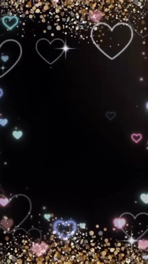 🌺maybe🌺vlogger (@gala.vlogger)’s videos with original sound - 🌺maybe🌺vlogger