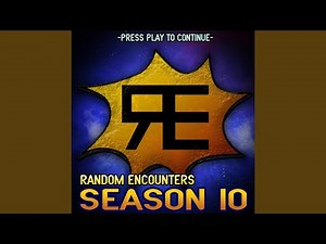 60 Seconds! The Musical