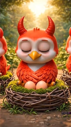 হাট্টিমাটিম টিম | Hattimatim Tim Bangla Rhyme | Kids Song#shorts#cartoon