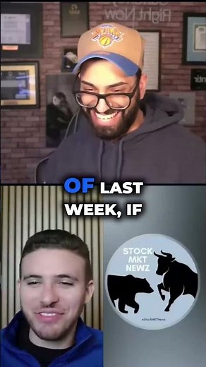 Amit Kukreja Reveals His 104.5% YTD Portfolio Return