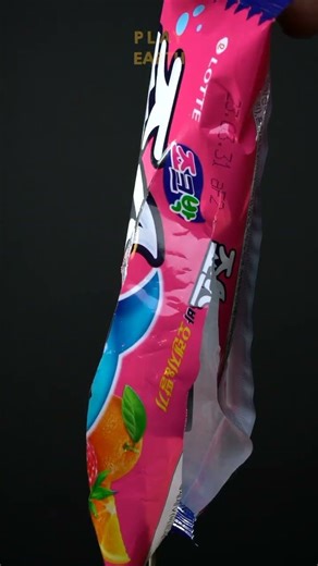 Frozen Foods Melting Time Lapse — Banana, Tomato, Ice Pop, Ice Ball & Egg