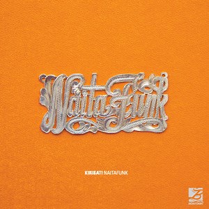 Best Kiribati songs of all time - RYM/Sonemic