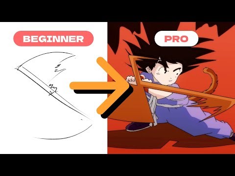 Mastering Staff Animation Techniques: The Complete Guide