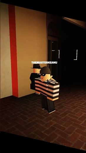 NEW Roblox Rob it Script OP GUI Mobile + PC