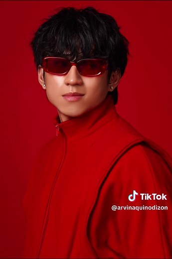 @Vern @Vern fit #A.StylingByArvibDizon @Ahleks Photography @MYCKEEARCANO @Nickey #photoshoot #malemodel #asianmodel #mensphysique #physique #bodyphysique #abs #hotmen #hotmenphilippines #hotmenphilippines #influencer #mensfashion #red #denim #redjacket #fypp #fypシ゚ #fyppppppppppppppppppppppp #fypage #fyp #fypシ゚viral🖤tiktok #fypviralシviral