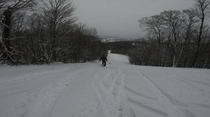 9.4K views · 90 reactions | It's the return of Tele at CVR, with the...