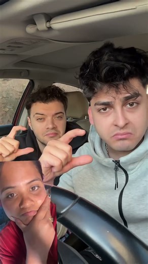 #tutorial #greenscreen