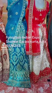 Fun Splash Water Park on Reels | Facebook