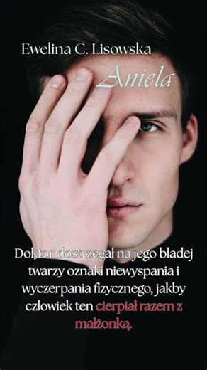💘📖Czy można współcierpieć z ukochaną osobą? #miłość #czytambolubie